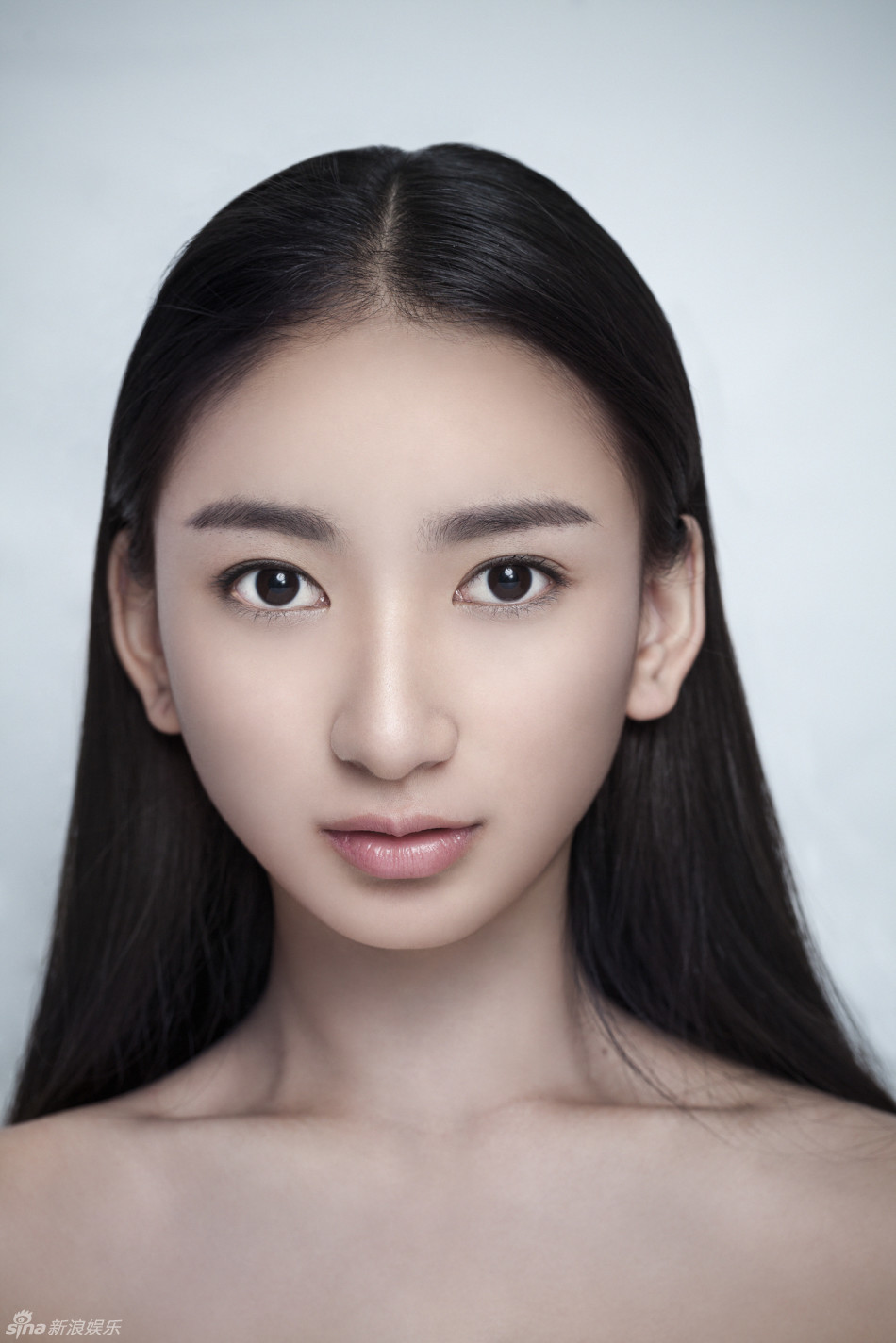 灰姑娘》结束初选诞生全国12强_高清图集_新浪网