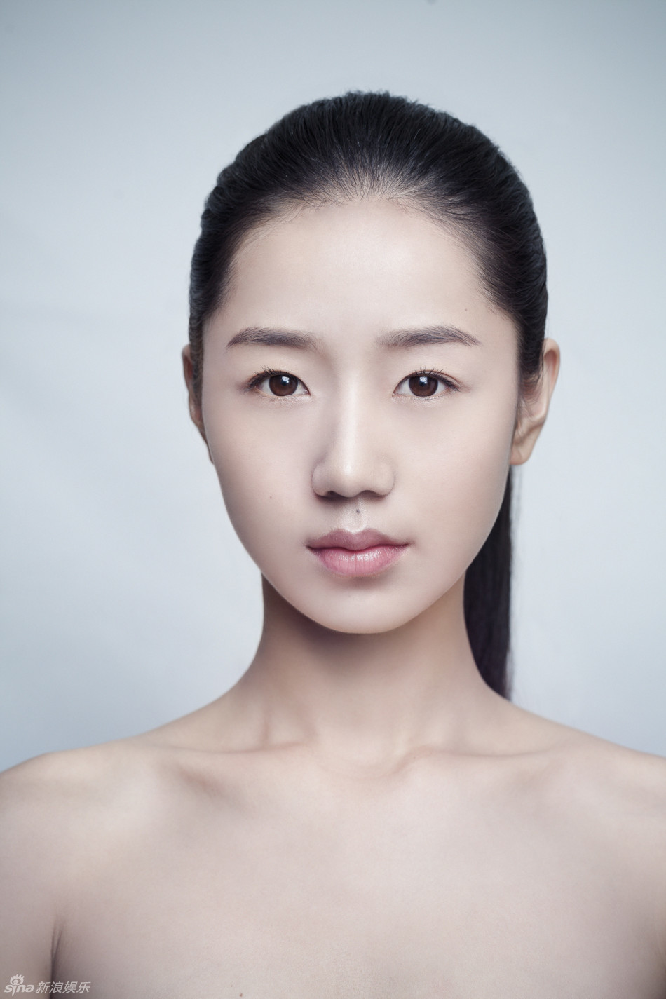 组图:《来吧!灰姑娘》结束初选诞生全国12强_高清图集_新浪网