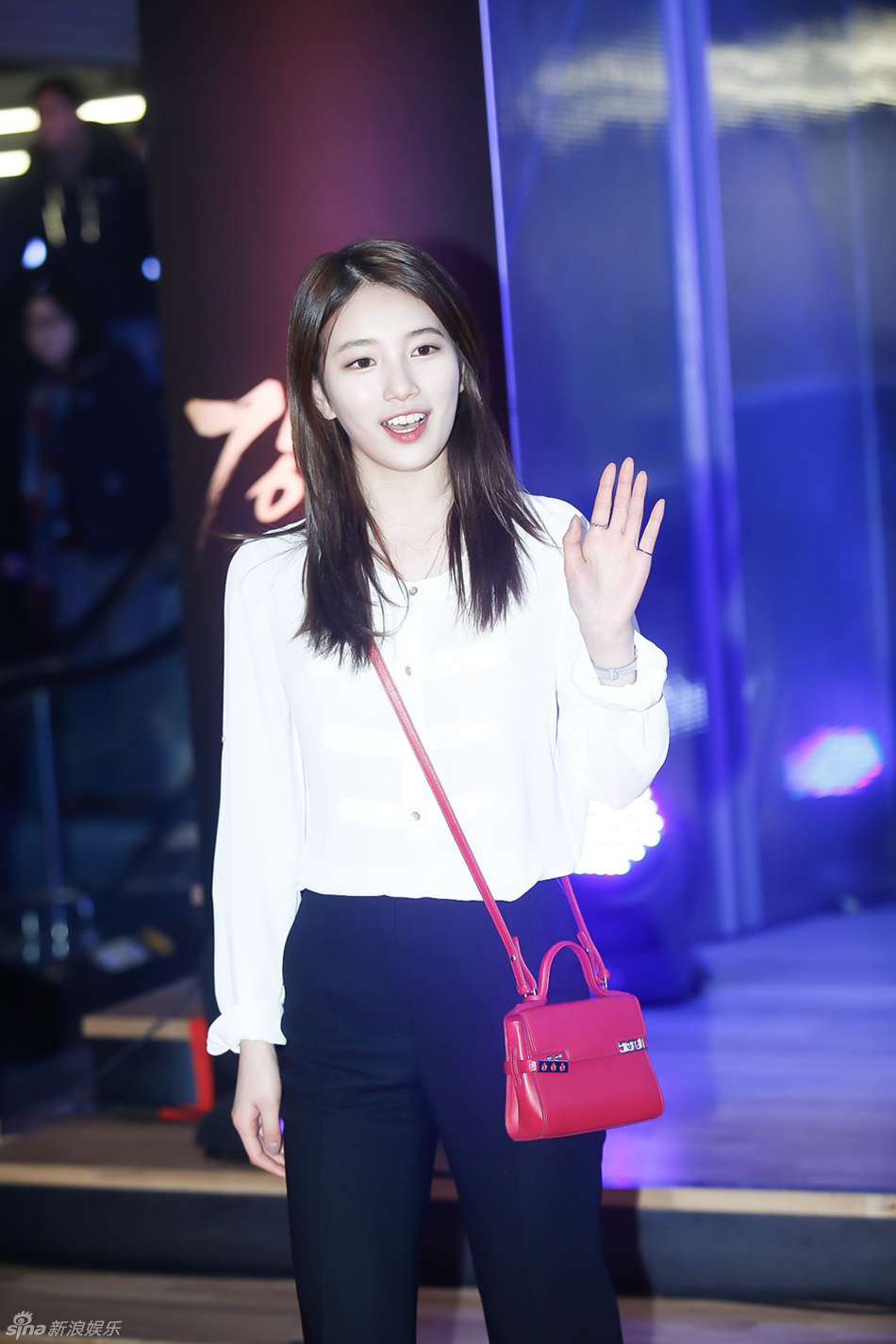 回应: 【2015年第4周】秀贤眼镜照小剧场