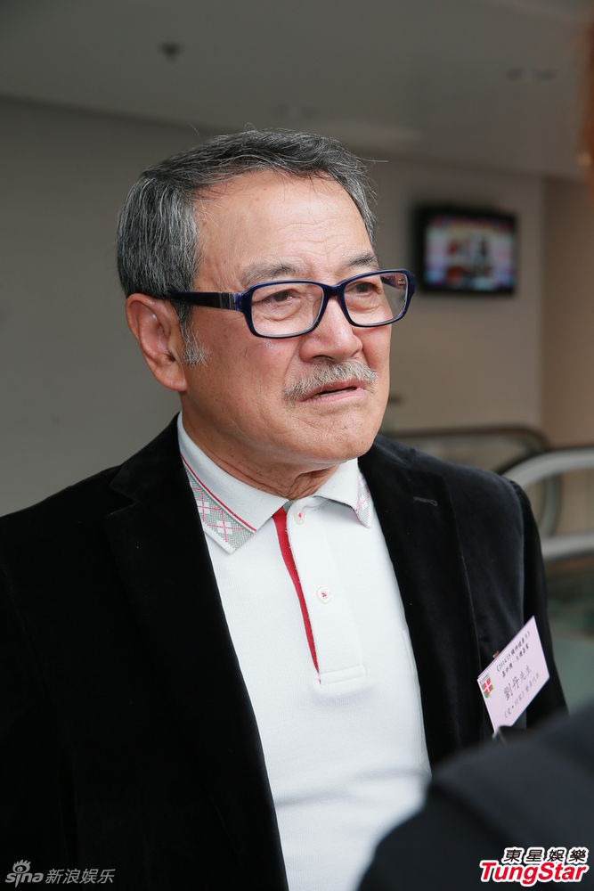 组图:杨幂夫妇一月见女一次 刘丹曝小糯米挑食