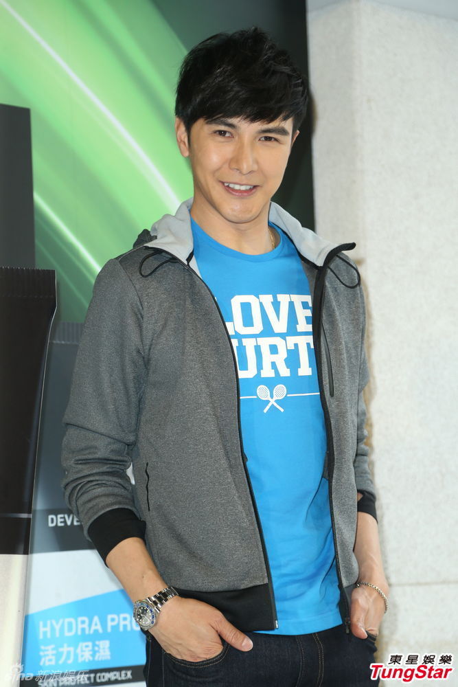 组图:谢佳见裸露尺度无上限 爱大眼女神林心如