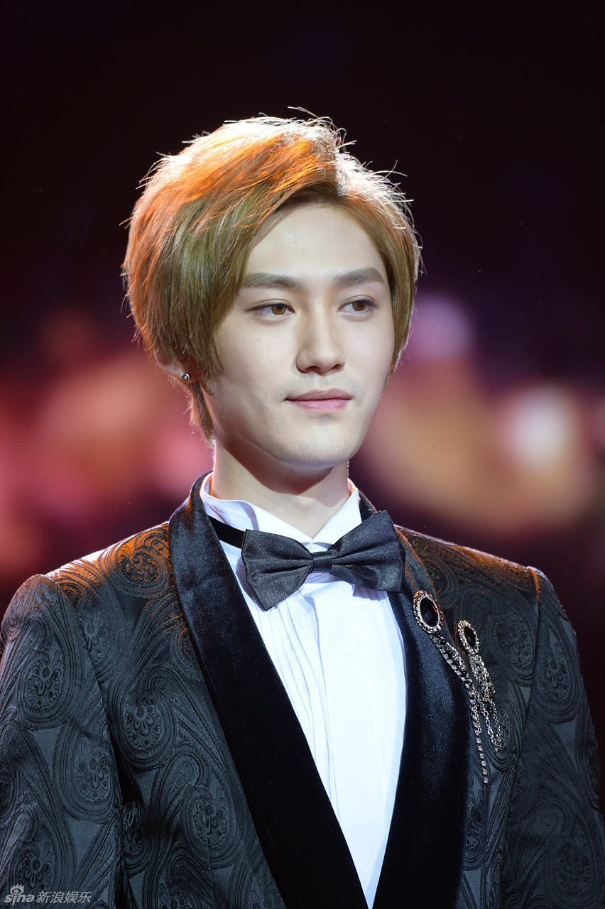 新浪娱乐讯 今晚(1月30日),《中国好男儿》将迎来全国三强的争夺战.