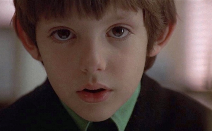 莱昂纳多好友也变邋遢 两大叔依偎太醉人