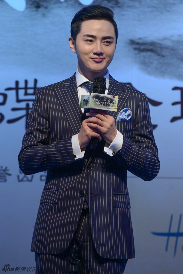 (实习生叶子/文 王远宏/摄影)