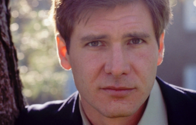 其子在社交网站上透露福特伤势已无大碍,近年来72岁的哈里森福特仍旧