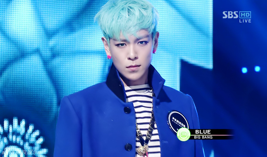 策划:多比or精灵王子?盘点大耳朵韩国男星_高清图集_新浪网