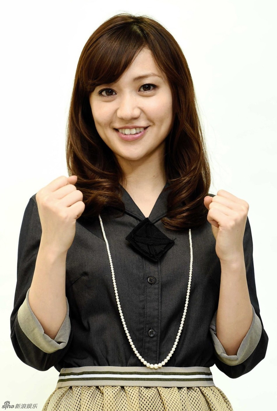 木村拓哉主演《i am home》