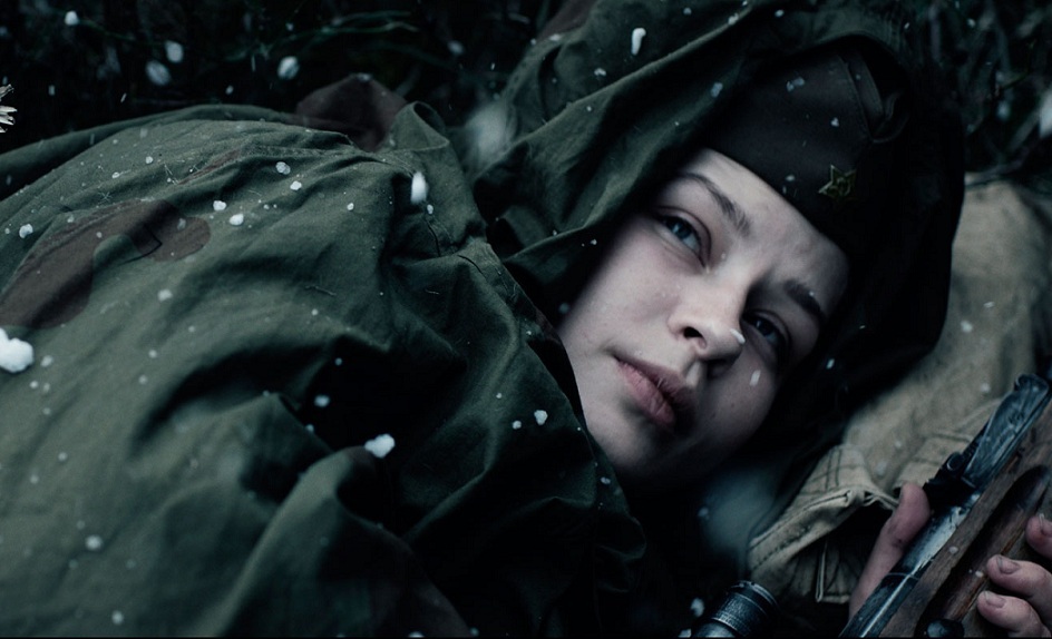 组图:天坛奖提名 《狼图腾》《威虎山》入围_高清图集_新浪网