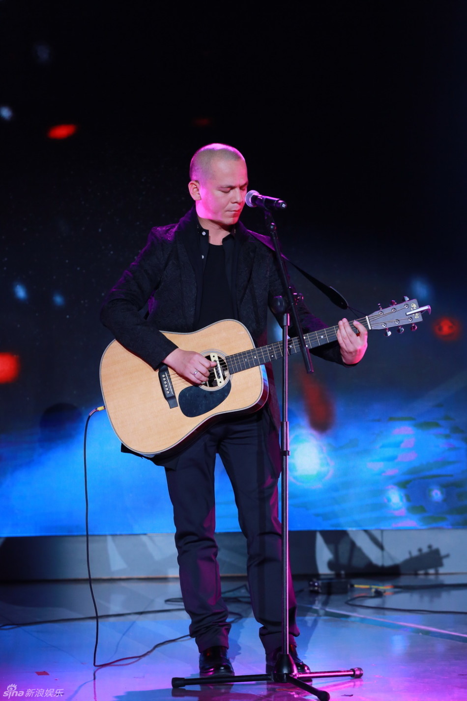 帕尔哈提《花儿为什么这样红》《生日》