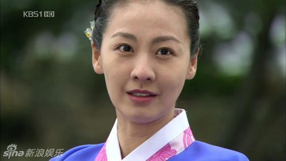 20150417明星策划韩国国民初恋沈银河李美妍全智贤裴秀智等比美