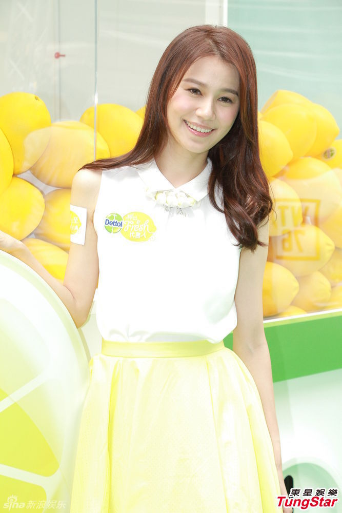 6大成熟的特征,你中了几个?