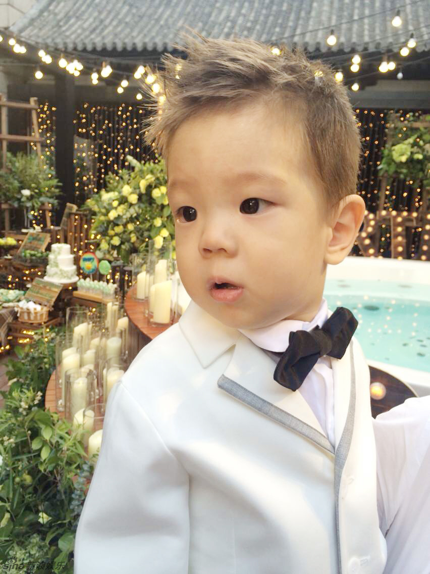 高清图集_新浪网