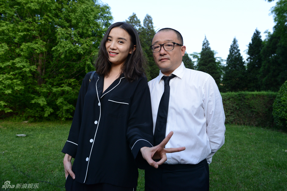 组图:王小帅婚礼周迅现身 梅婷自曝怀男宝宝_高清图集_新浪网