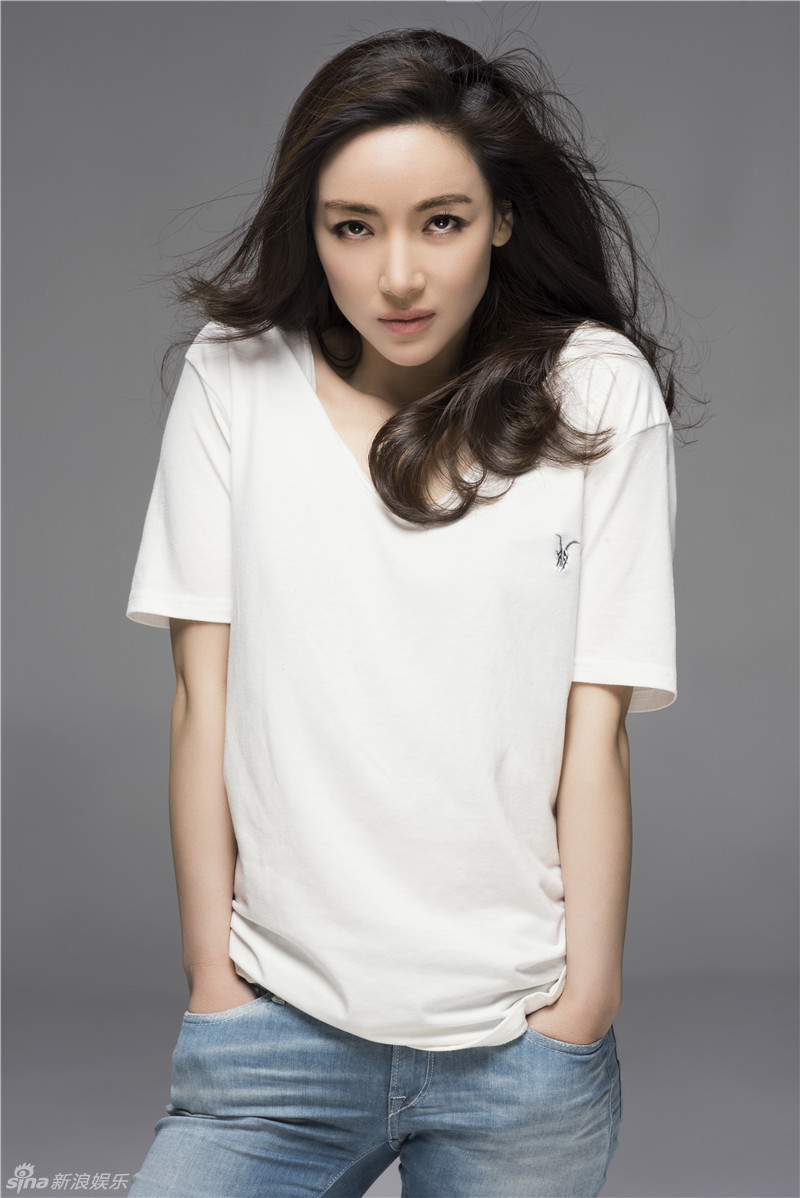 叶一云写真视频-叶一云内衣照-tpimage400集视频(30p)