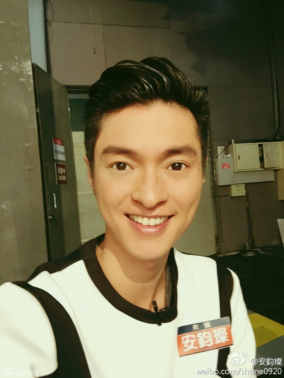 可米小子安钧璨病逝年仅32岁