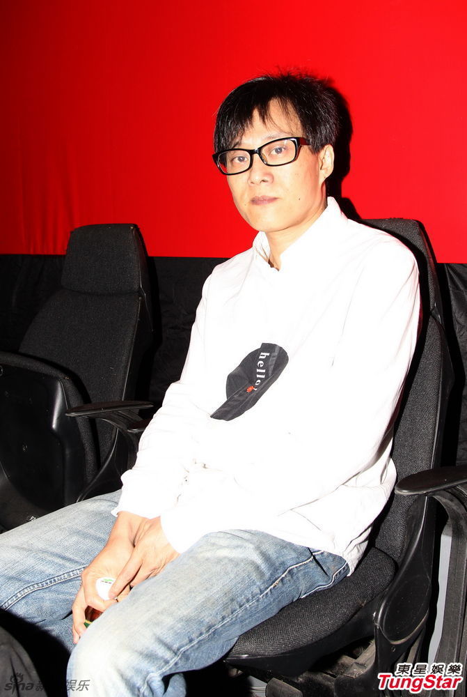 组图:李丽珍挺爱郎作品展 林忆莲李若彤捧场_高清图集_新浪网