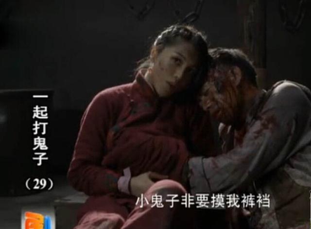 奇女子葛天秒杀世界冠军