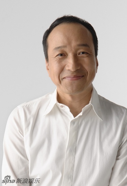 组图:大叔控必看!盘点日本那些成熟有型帅大叔