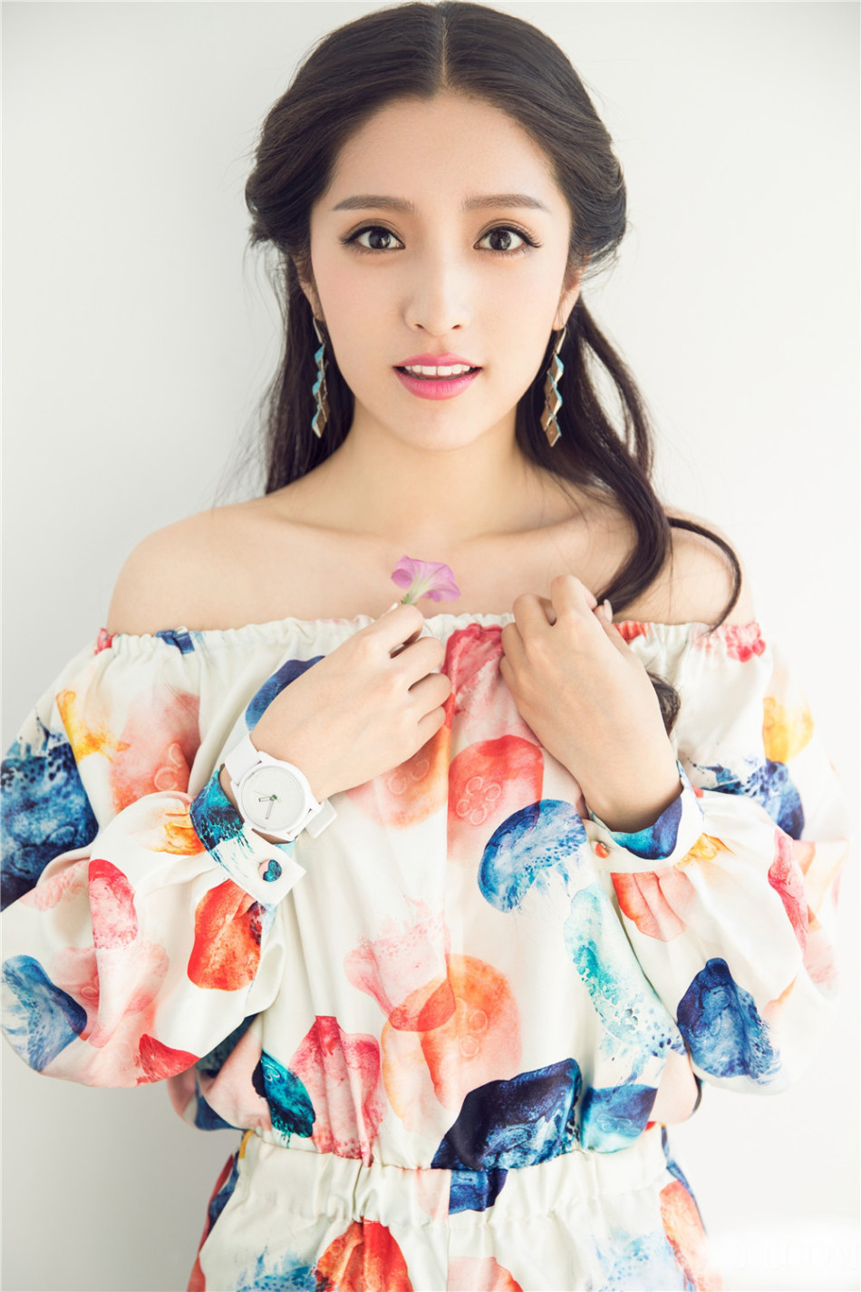 潘辰