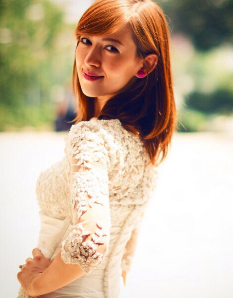 尼格买提与娇妻恩爱照片