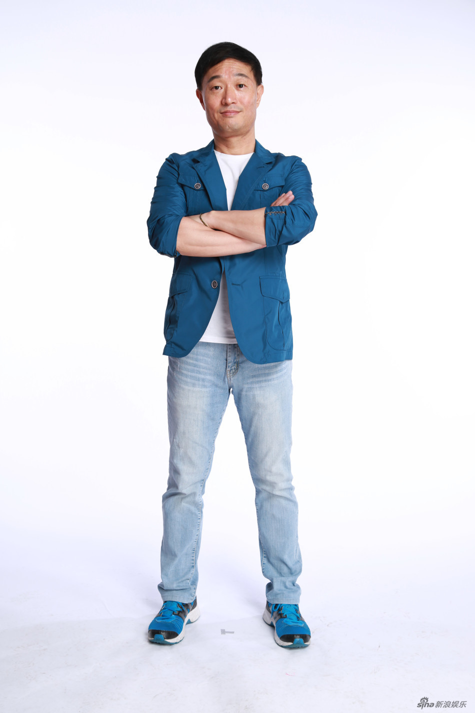 韩国金牌制作人金荣希