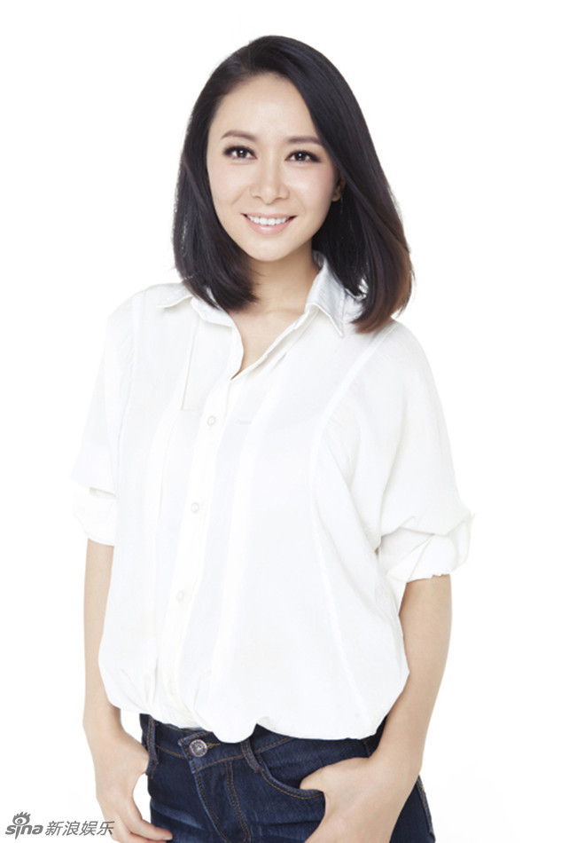 组图:张恒清爽写真曝光 简约唯美诠释夏天味道_高清图集_新浪网