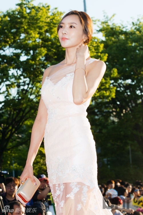 新浪移动|图集详情