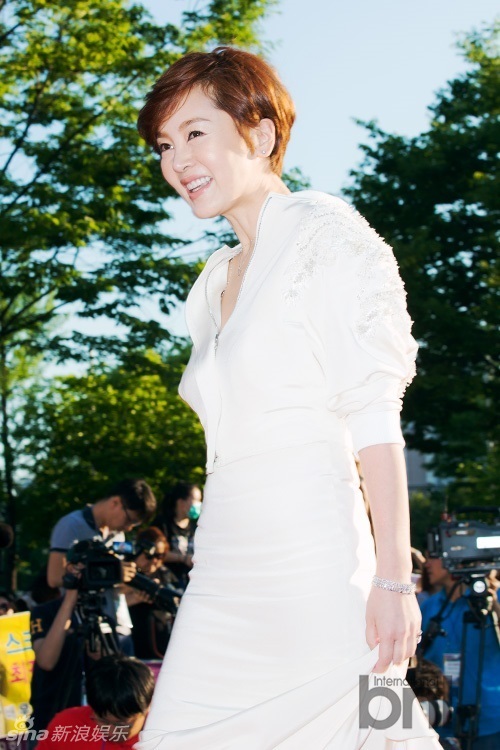 新浪移动|图集详情