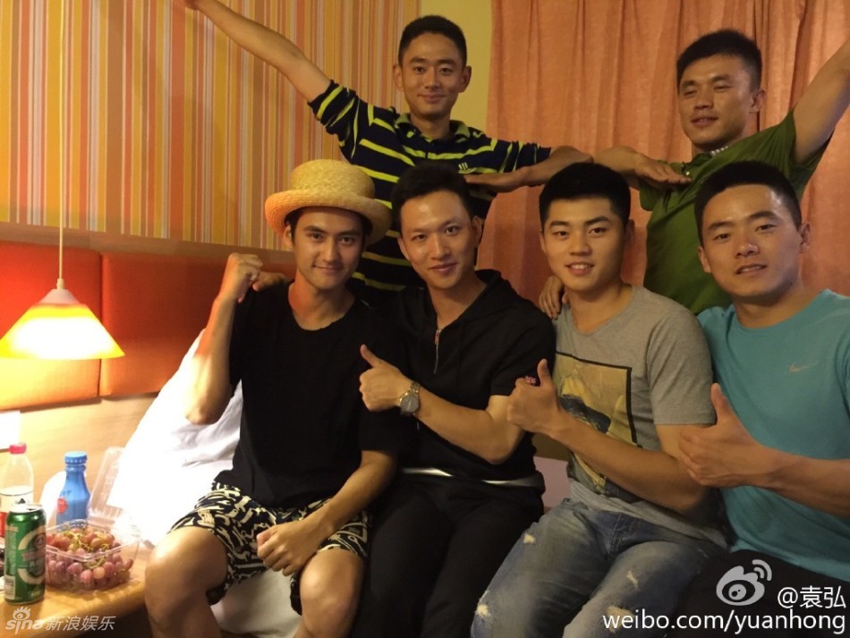 王金武,姜伟,文海地等身