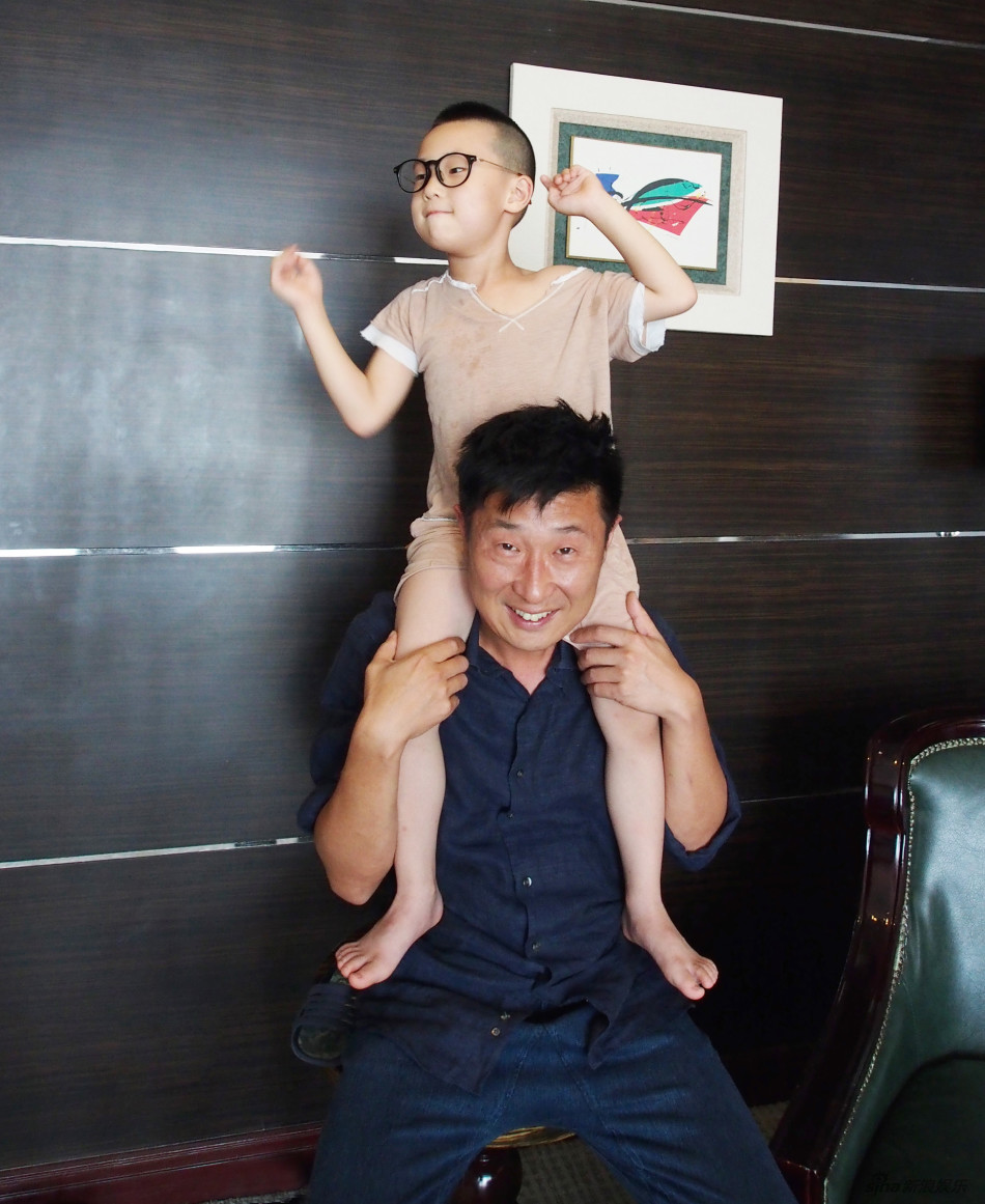 http://www.sinaimg.cn/dy/slidenews/4_img/2015_30/704_1691220_639717.jpg