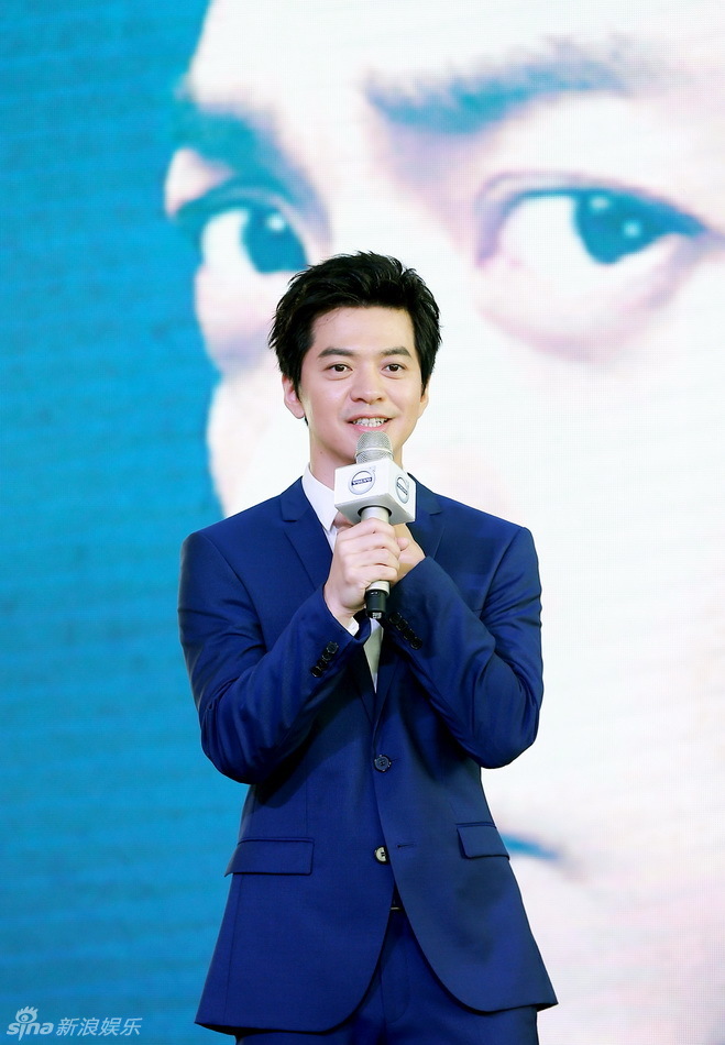 2015"看见·李健"全国巡回演唱会