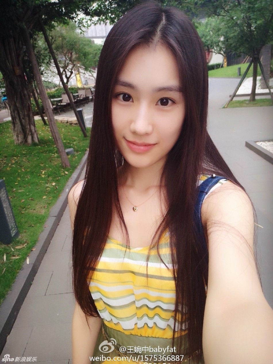 组图:杨子携新欢出游 张羽熙黄圣依傻傻分不清_高清图集_新浪网