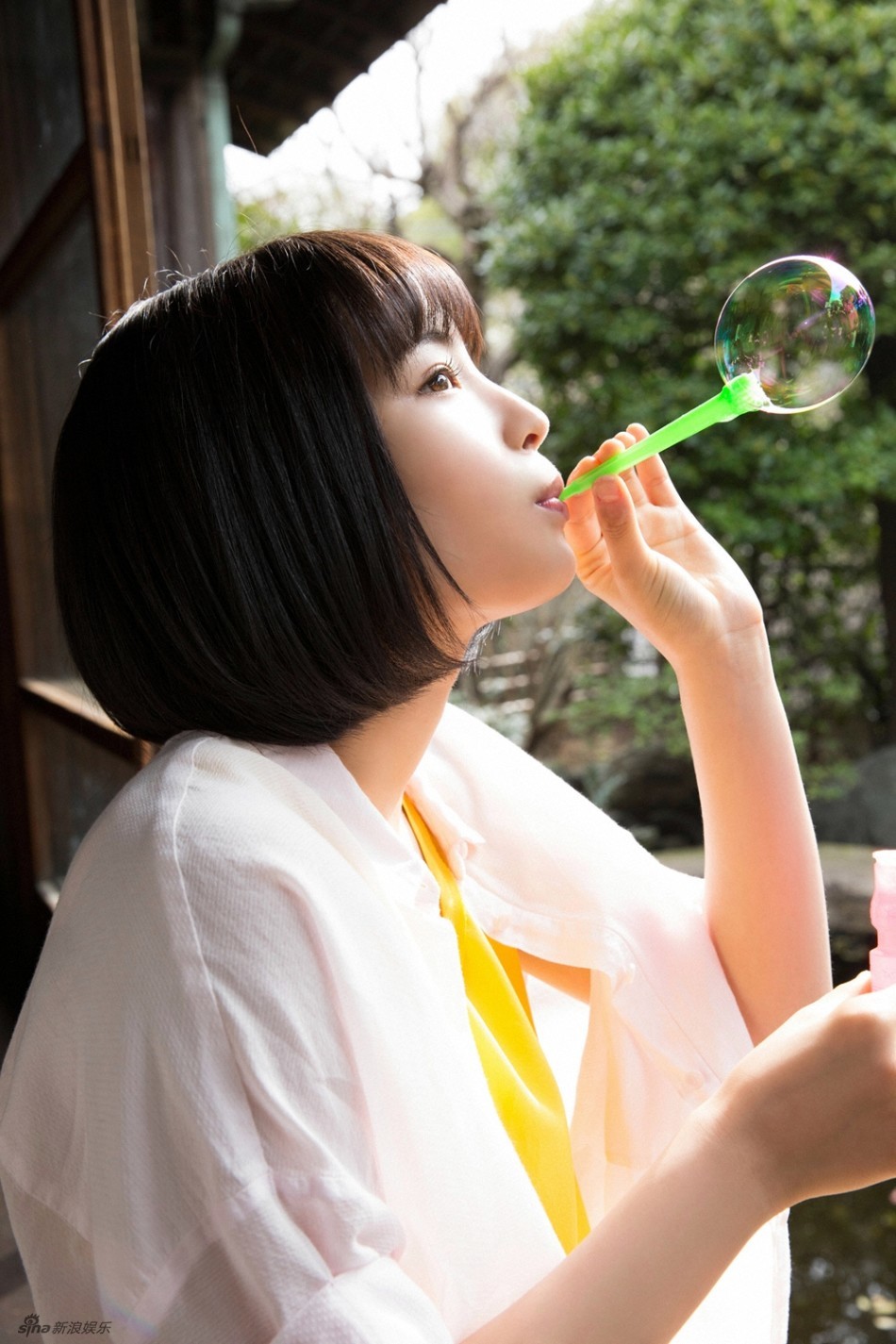 微退休：年轻人的最新潮流