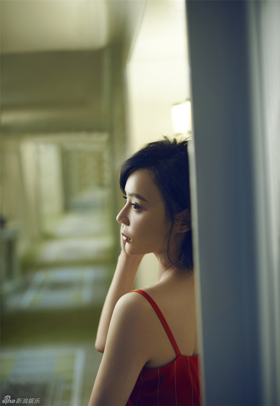 袁姗姗