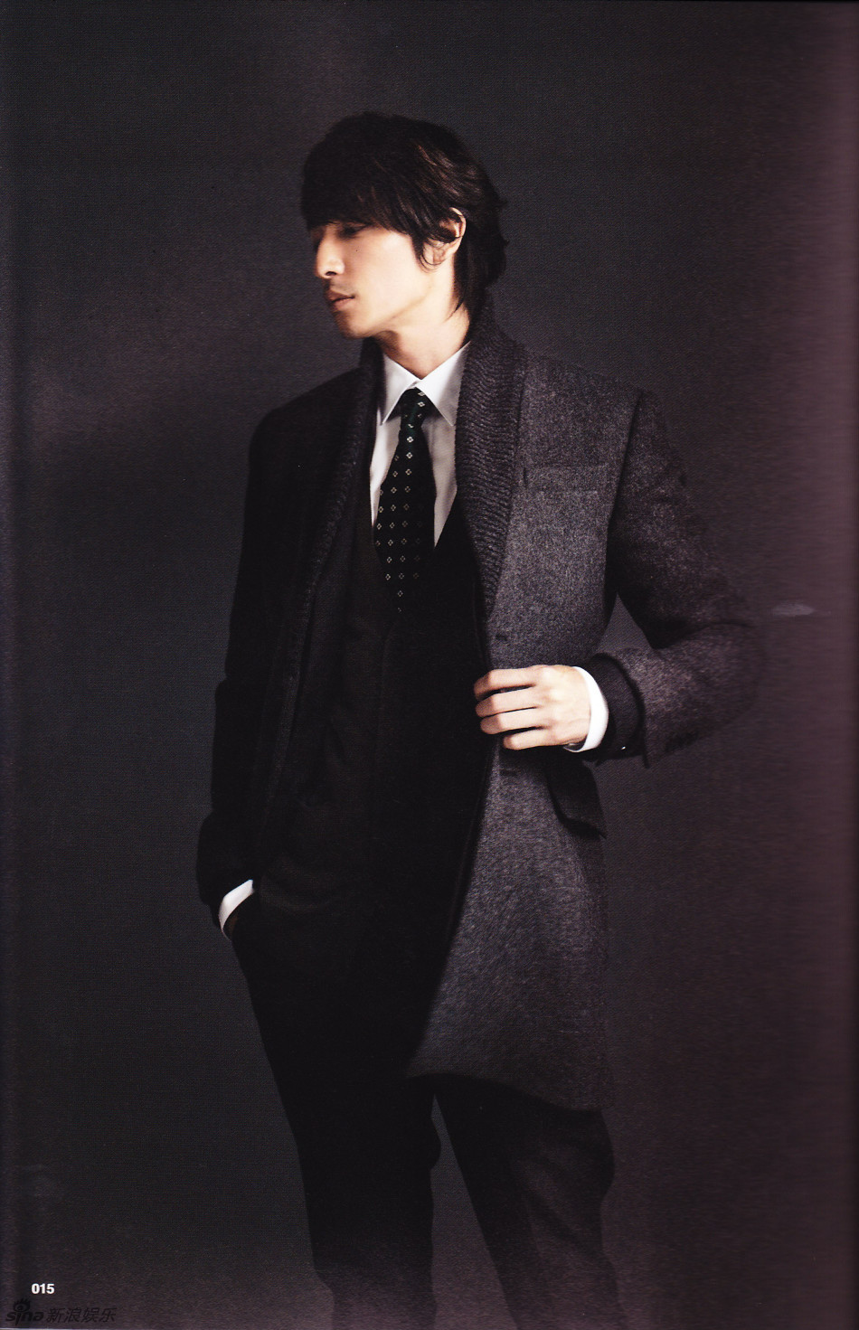 日本娱乐圈里身高超过180cm的男星有城田优,东出昌大,阿部宽,速水重道