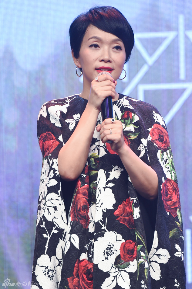 陈明新专辑《梦旅人》发行 毛宁金池助阵|陈明|专辑|梦旅人_新浪娱乐