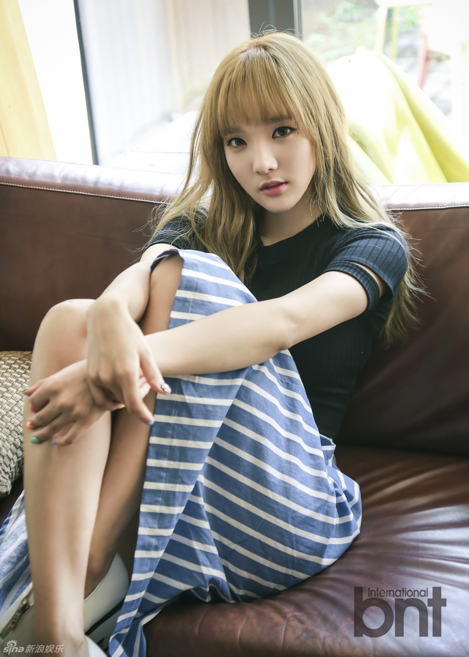 新浪移动|图集详情