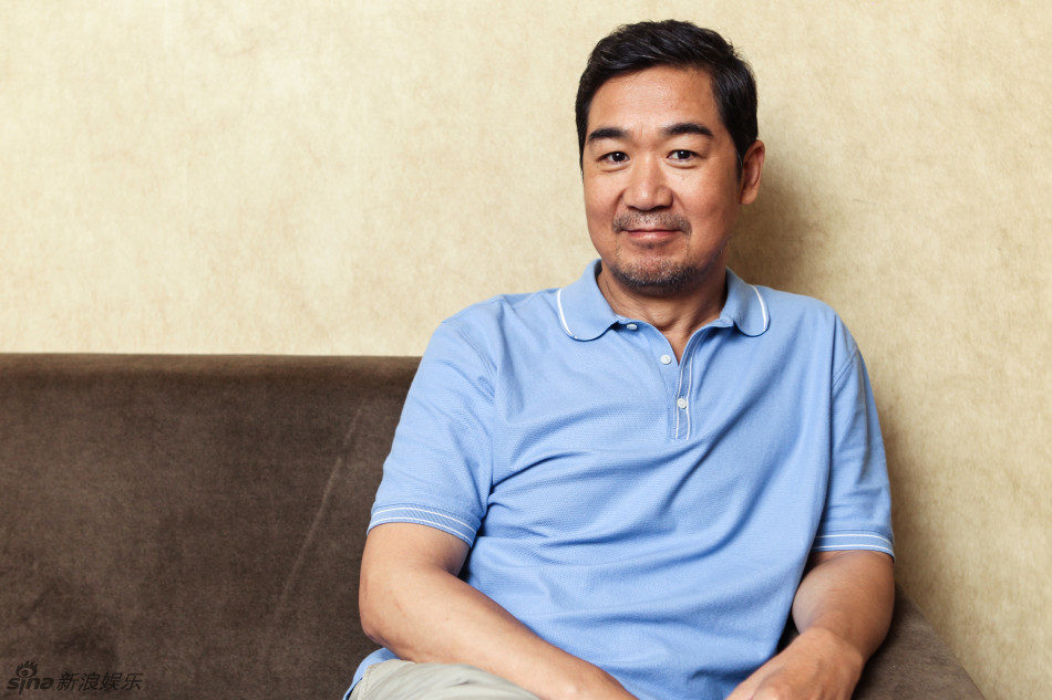 欠家人太多弥补不过来 邓婕已习惯我一直工作