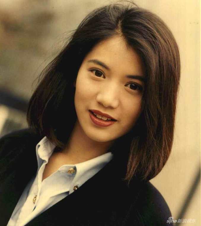 新浪移动|图集详情