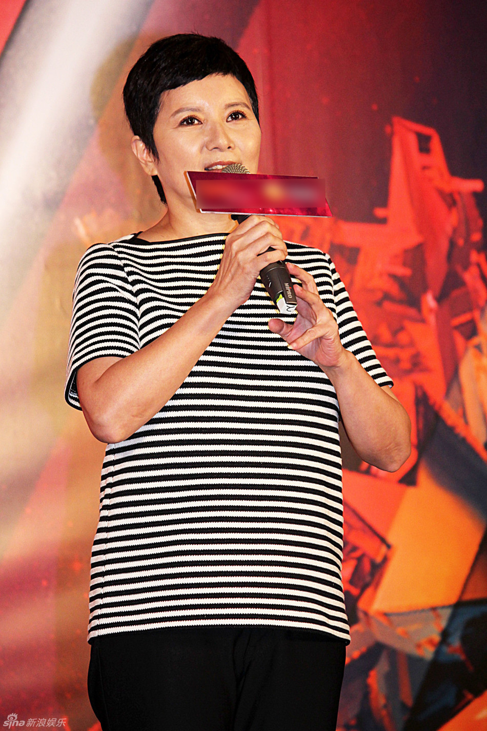 组图:台湾著名监制李烈进军大陆电影市场_高清图集_新浪网