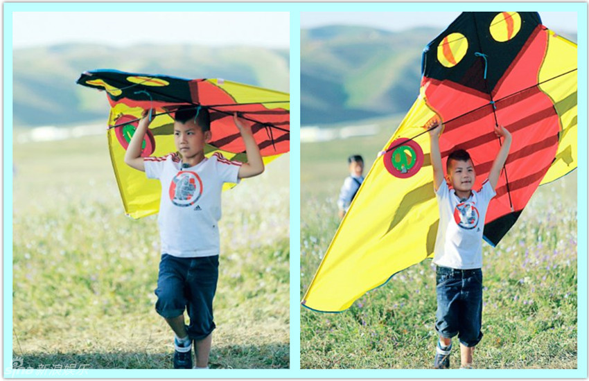 [多彩星二代]霸道总裁胡皓康:高冷外表暖男内心_高清图集_新浪网