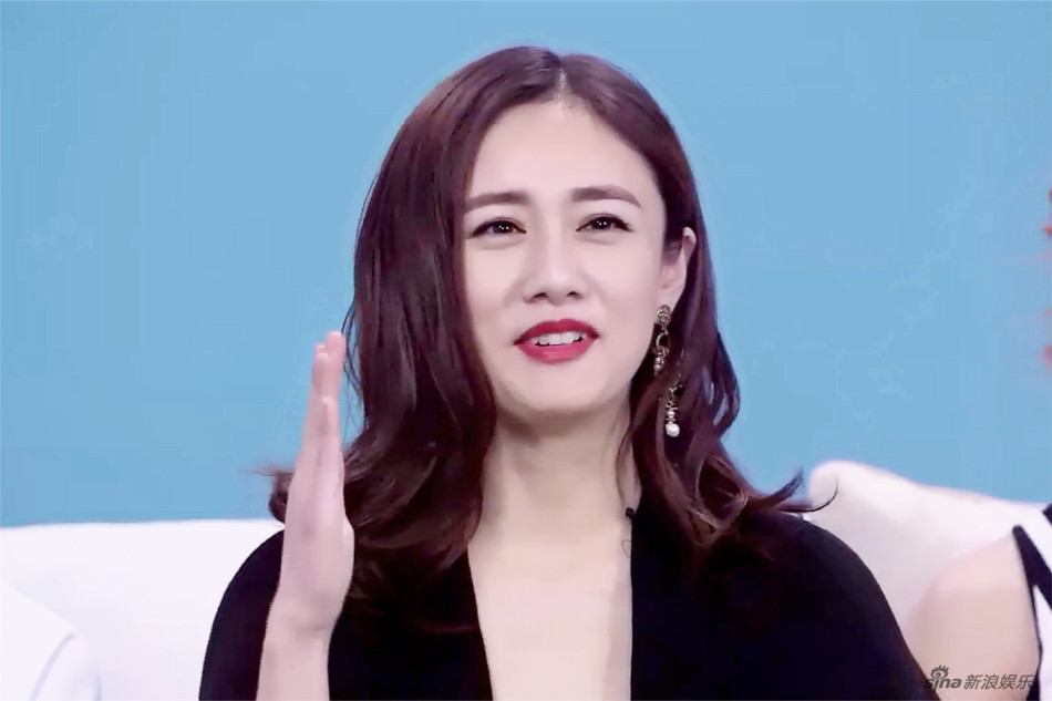 《女神新装》重回大话西游|大话西游|女神新装|朱茵_新浪娱乐_新浪网