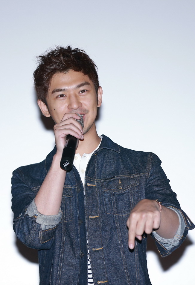 新浪移动|图集详情