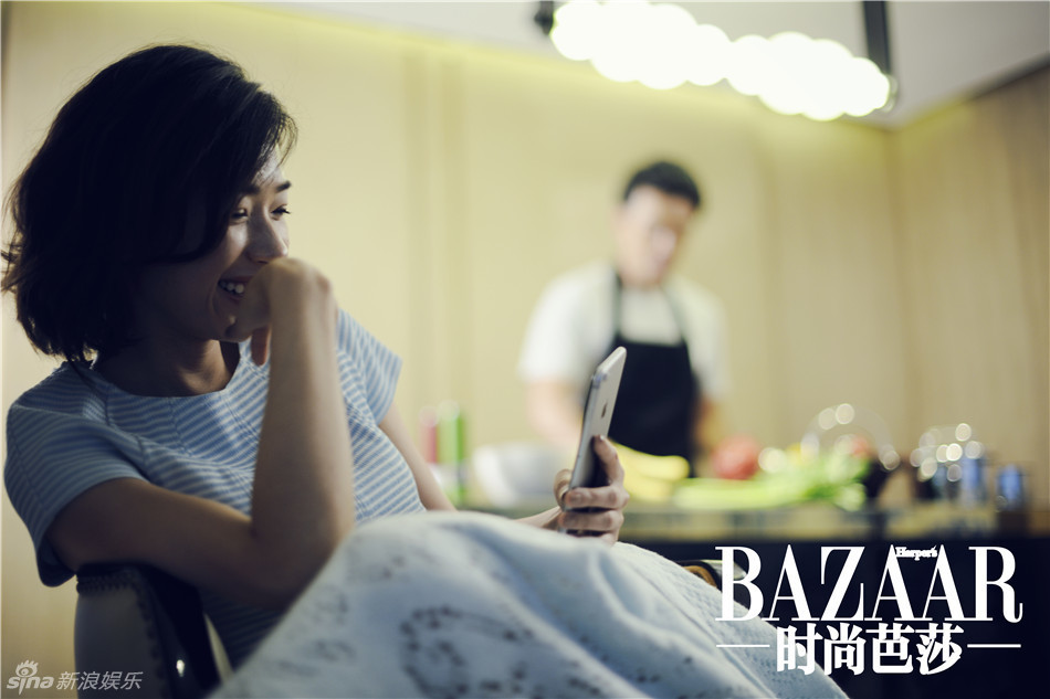 组图:万茜王耀庆拍大片 情感扑朔剪不断理还乱_高清图集_新浪网