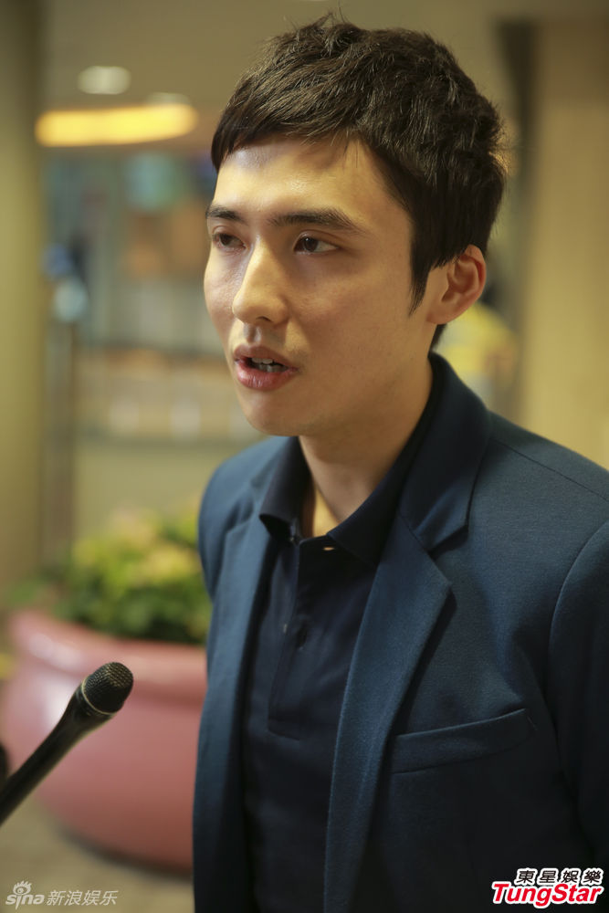 组图:汪圆圆怀二胎不停呕 老公称男孩女孩都爱_高清图集_新浪网