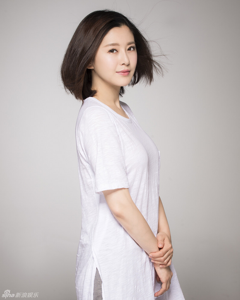 801_1000竖版 竖屏