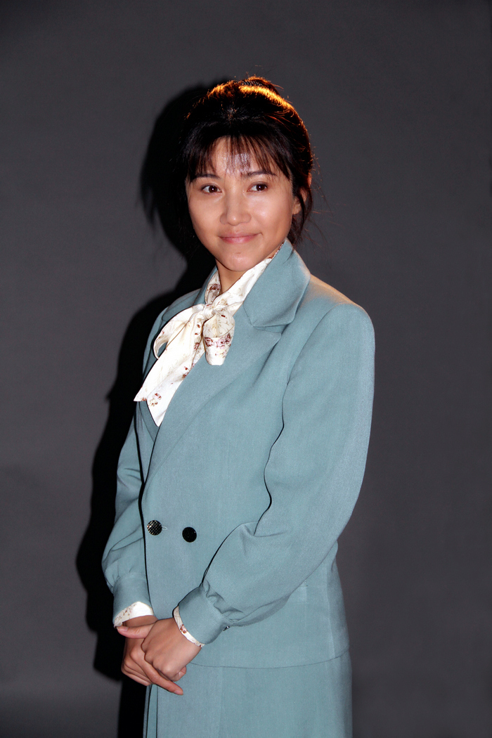 新浪娱乐讯 《岁月如金》将于近期登陆广东,安徽卫视