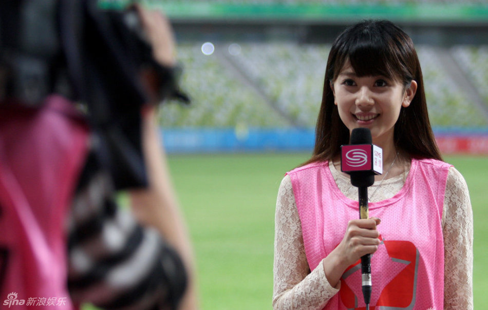 他还没有填写个人简介   关注 g 私信 = 超过 1000 万人正在使用 他