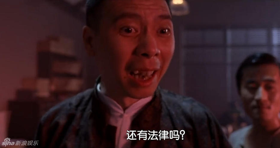 名导冯小刚斩获金马影帝笑称抢演员饭碗1421