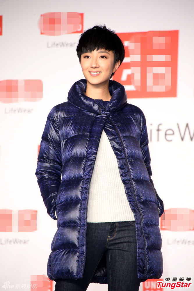 桂纶镁